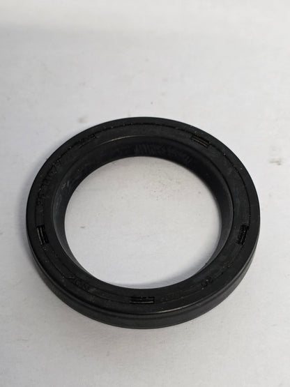 2614077 Mercury MerCruiser Propshaft Seal | Genuine Quicksilver OEM Part