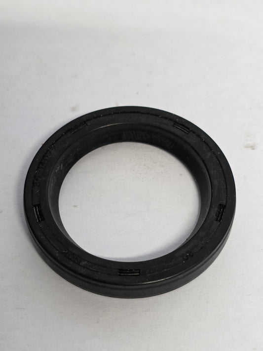 2614077 Mercury MerCruiser Propshaft Seal | Genuine Quicksilver OEM Part