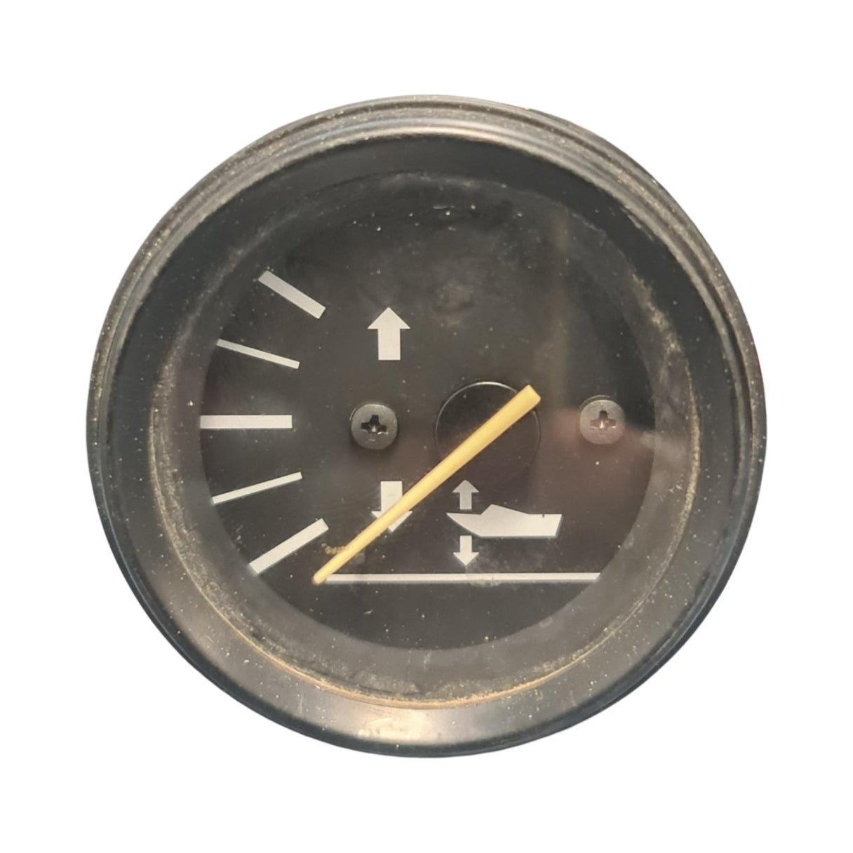 OP-0097-022 NS Trim Gauge | Genuine Used Part