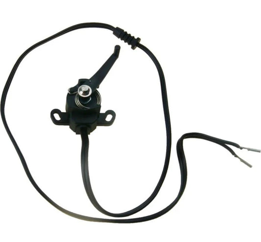 3850470 Aftermarket Bombardier Trim Sensor | Sawley's Select Marine Parts