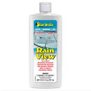 513920 Rain View 237ml | Genuine Star brite Product