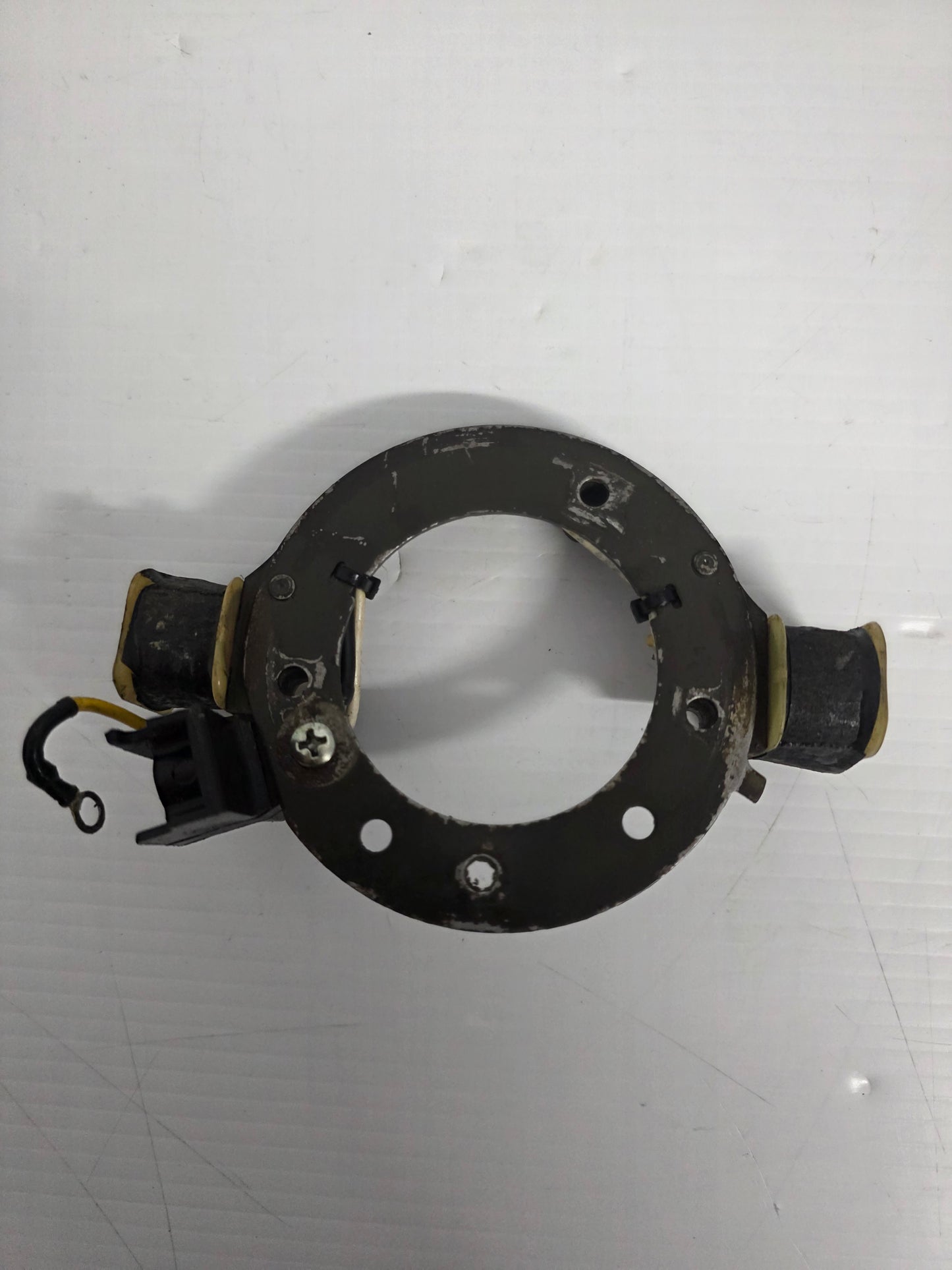 5209A3 Mercury Stator | Genuine Used Part