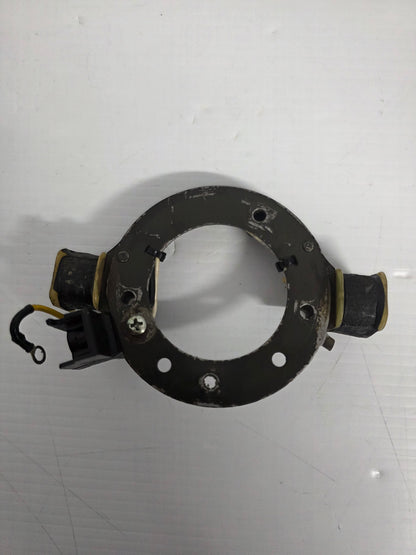 5209A3 Mercury Stator | Genuine Used Part