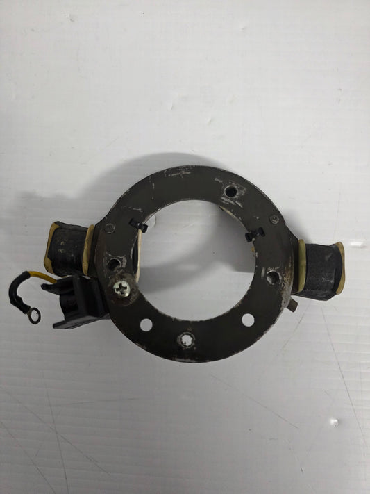 5209A3 Mercury Stator | Genuine Used Part