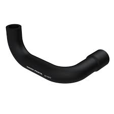 3817822 Hose | Genuine Volvo Penta Part