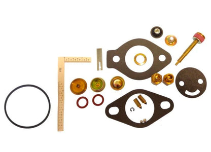 1398-3089 Aftermarket Mercruiser Carburettor Kit | Sawley's Select Marine Parts
