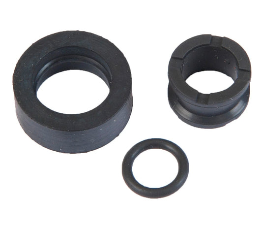 9-33303 Aftermarket Mercruiser Fuel Injector Seal Kit | Sawley’s Select Marine Parts