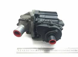 21475226 Separator | Genuine Volvo Penta Part