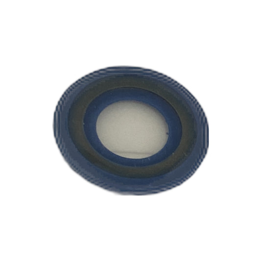 8M0075255 Mercury MerCruiser Seal | Genuine Quicksilver OEM Part