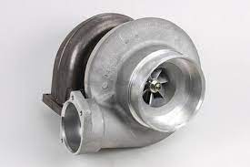 3802090, Turbocharger | Genuine Volvo Penta Part