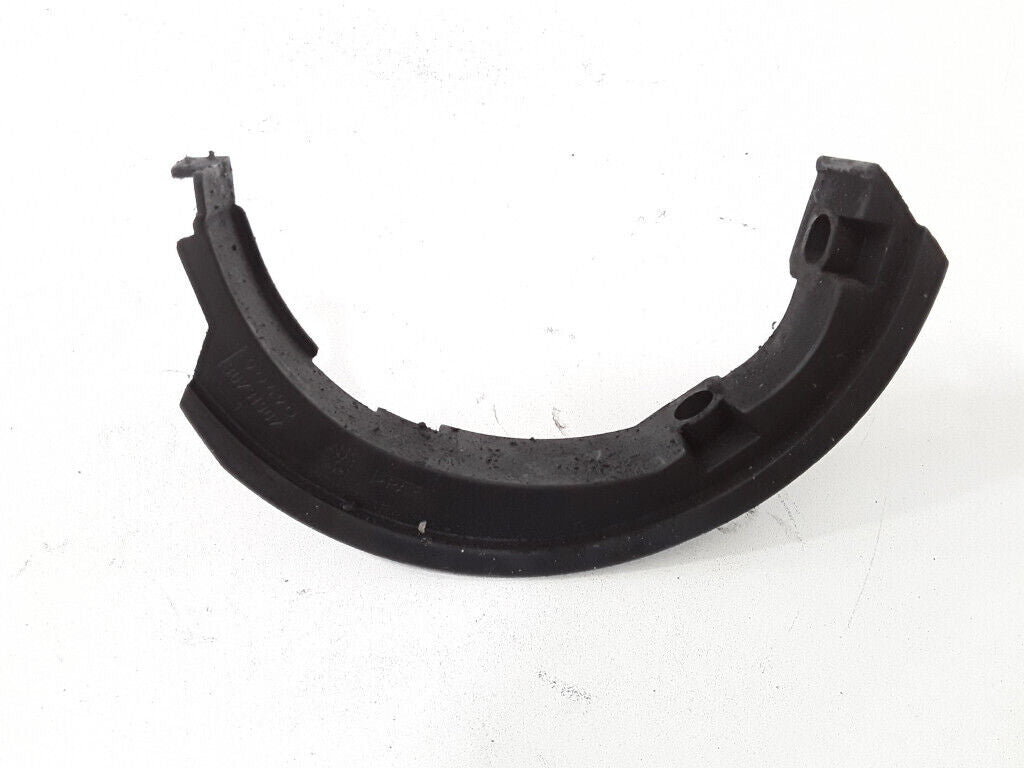 30731907, Belt Protector | Genuine Volvo Penta Part