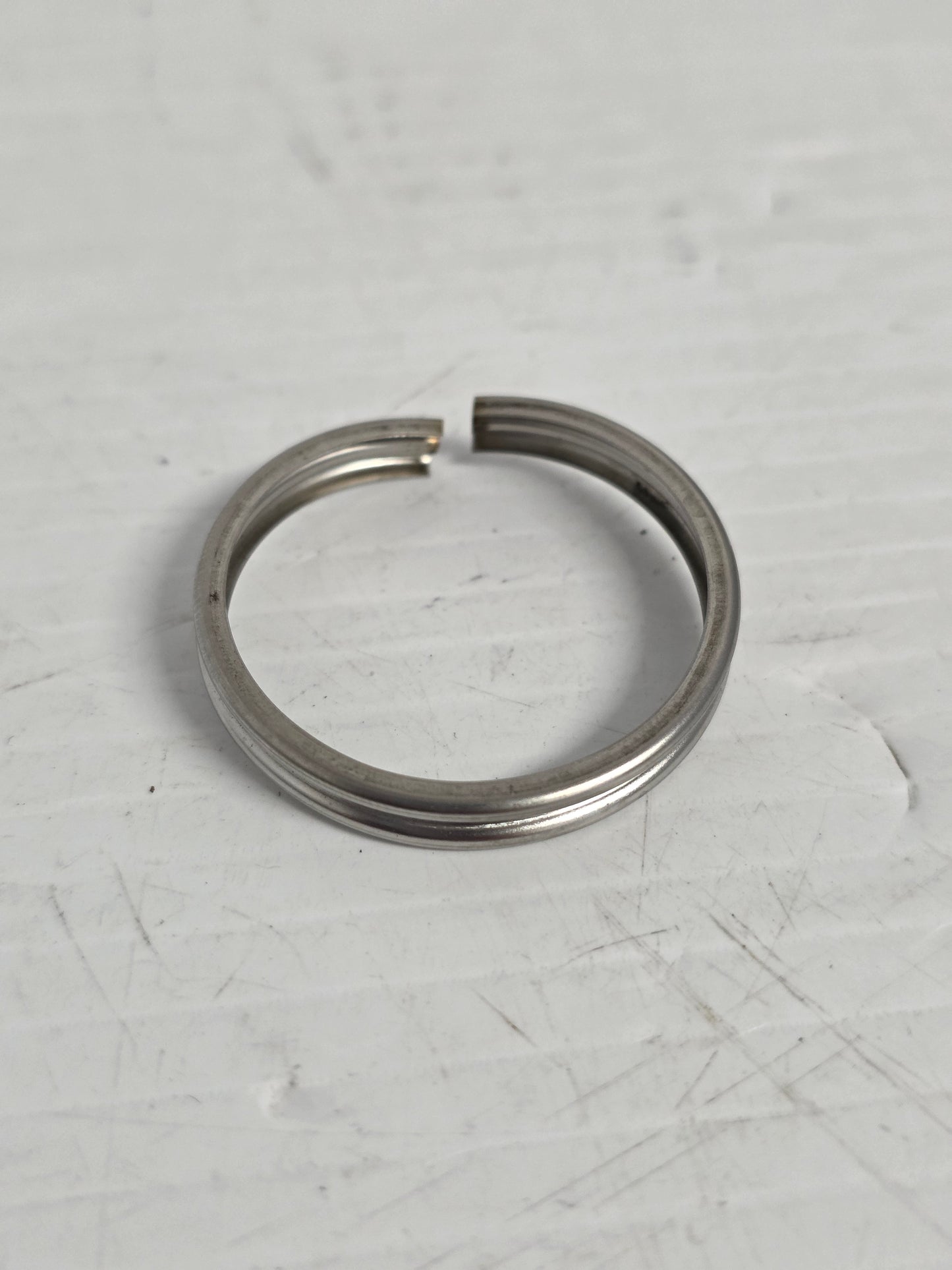 862039 Mercury MerCruiser Tolerance Ring | Genuine Quicksilver OEM Part