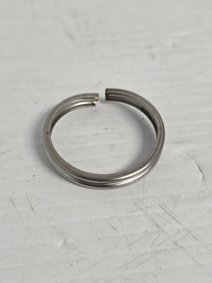 862039 Mercury MerCruiser Tolerance Ring | Genuine Quicksilver OEM Part
