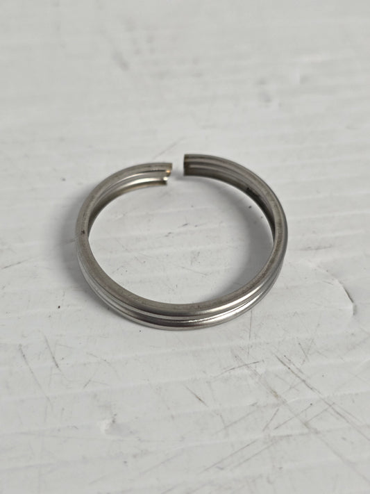 862039 Mercury MerCruiser Tolerance Ring | Genuine Quicksilver OEM Part