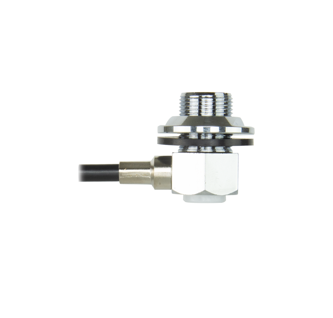 ABL005 Lead & Plug Assembly - Suit AE409L | Genuine GME Electronics