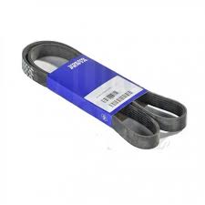 21951188 Belt | Genuine Volvo Penta Part