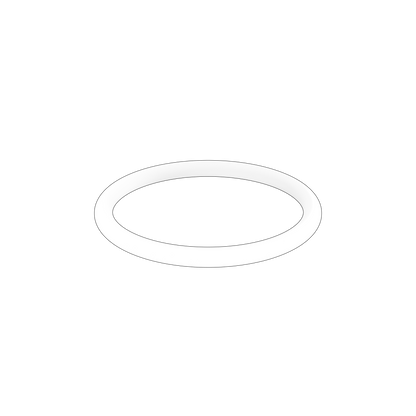 945887 O-Ring | Genuine Volvo Penta Part