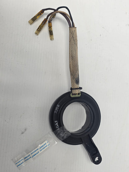 855746A1 Mercury Trigger Assy | Genuine Used Part