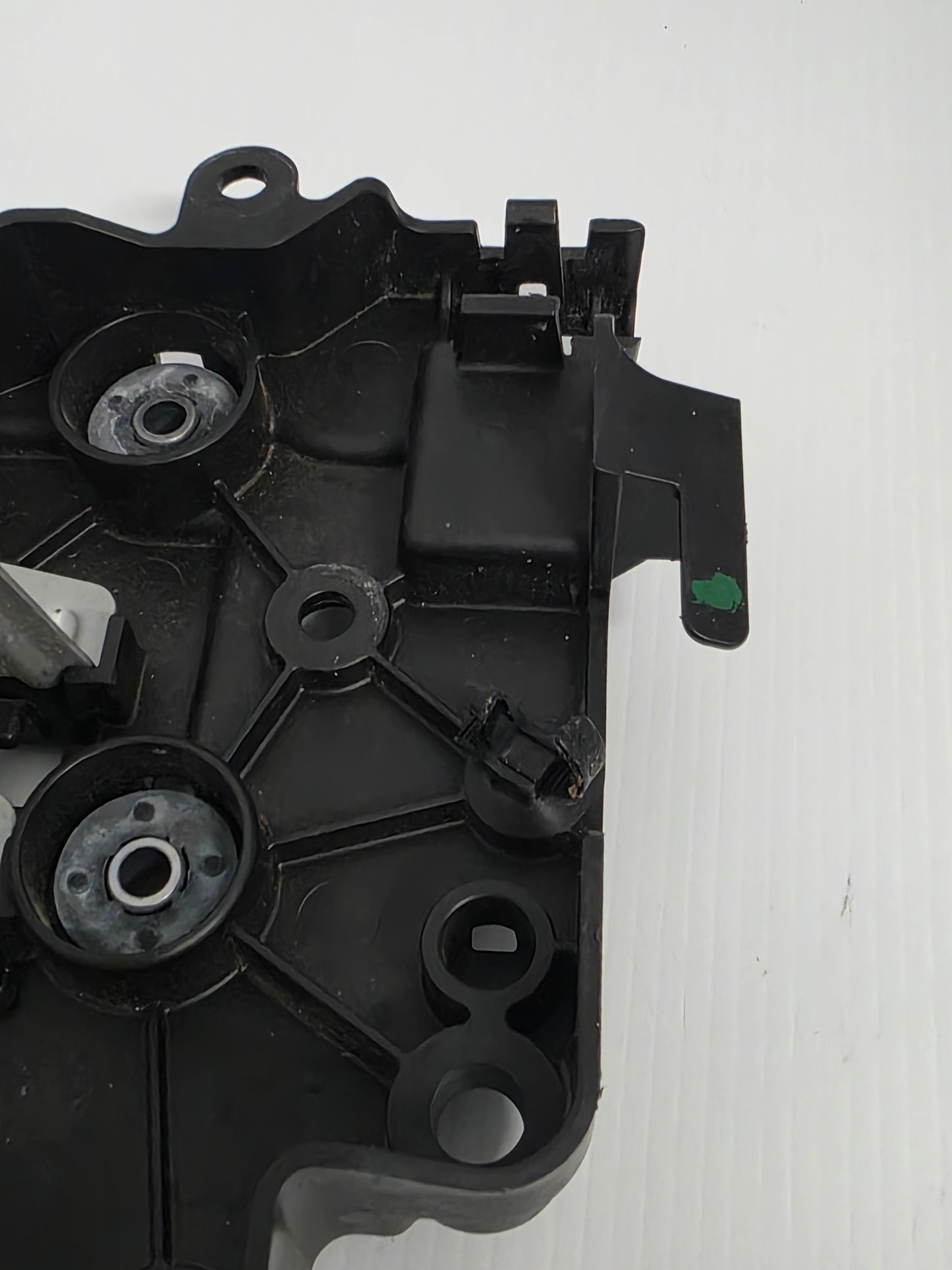 38552-ZX2-000 Honda Tilt Relay Case | Genuine Used Part