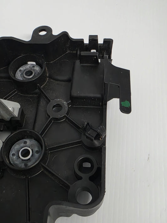 38552-ZX2-000 Honda Tilt Relay Case | Genuine Used Part
