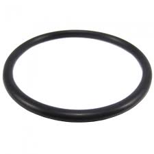 3094875, O-Ring | Genuine Volvo Penta Part