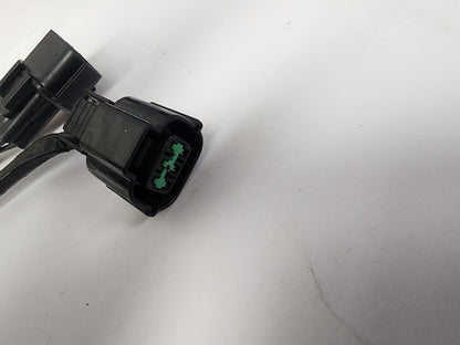 881517T1 Mercury Harness Assembly | Genuine Used Part