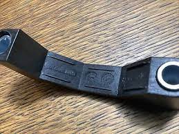 21852869 Bracket | Genuine Volvo Penta Part