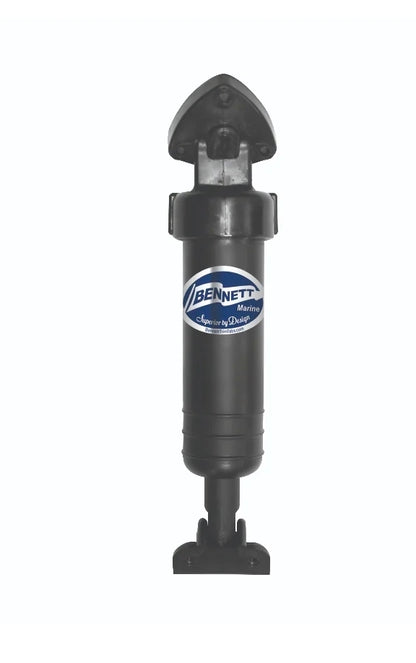 1101A Trim Tab Actuator By Bennet - Bea1101A