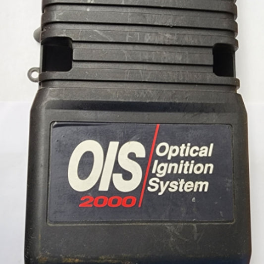 0514288 BRP Cover | Genuine Used Part
