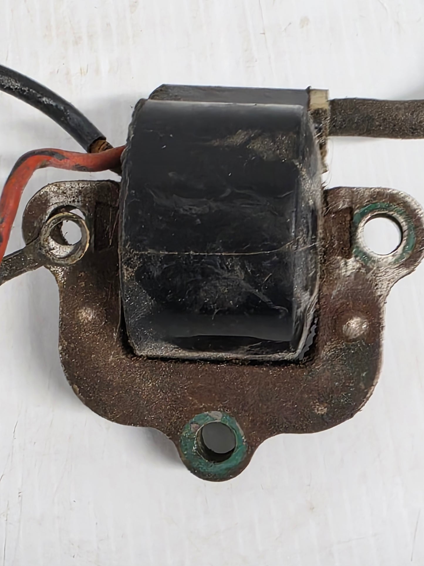 0502890 BRP Coil | Genuine Used Part