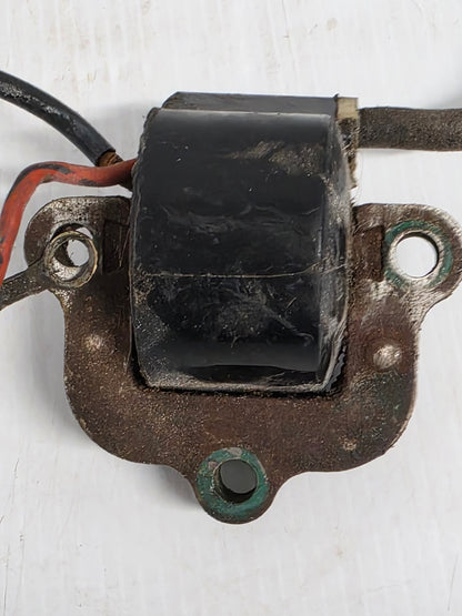 0502890 BRP Coil | Genuine Used Part
