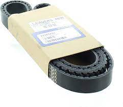 22365251, V-Ribbed Belt | Genuine Volvo Penta Part