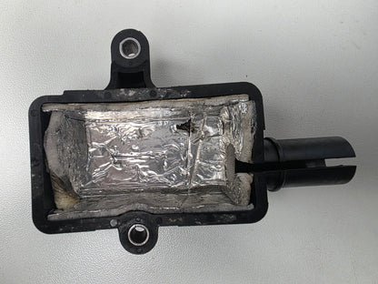 65L-85832-00-00 Yamaha Z200 Oxygen Sensor Under Case | Genuine Used Part