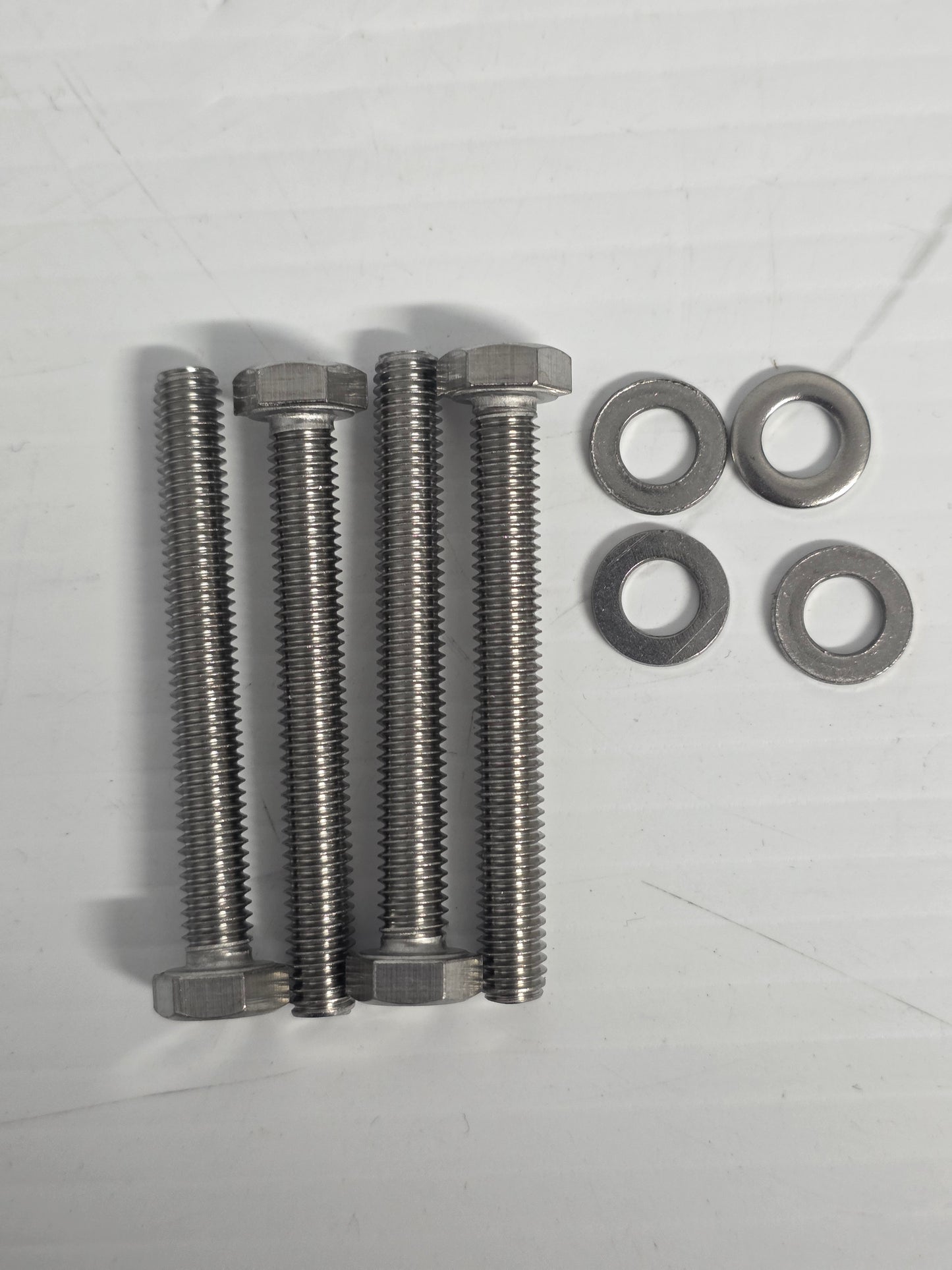 361-87322-0 Aftermarket Tohatsu Water Pump Repair Kit with Housing M25C3, M30A4, M40C, M30H Models | Sawley's Select Marine Parts