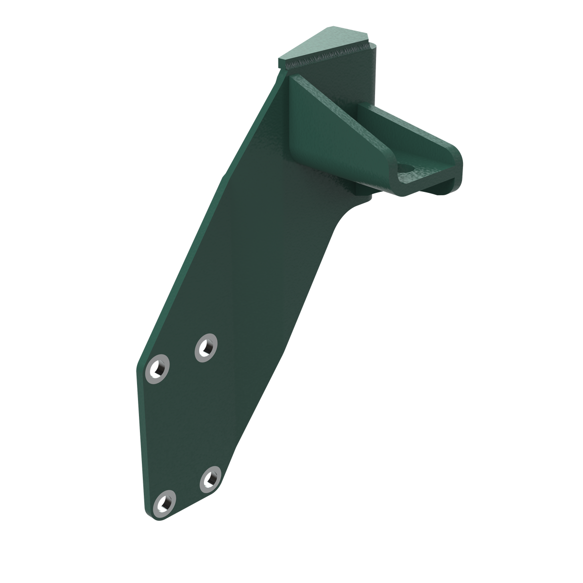 24950700 Bracket | Genuine Volvo Penta Part