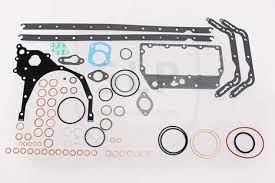 21808940 Gasket Kit | Genuine Volvo Penta Part