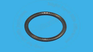 478712 Sealing Ring | Genuine Volvo Penta Part