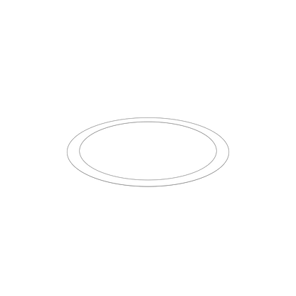 977910 Shim | Genuine Volvo Penta Part - photo 2 of 2