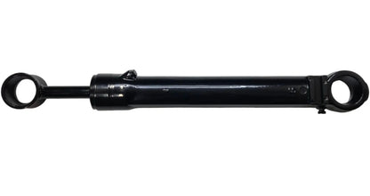 87411A3 Aftermarket Mercruiser Trim Cylinder | Sawley's Select Marine Parts