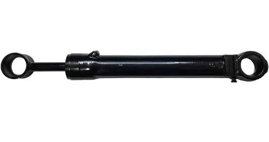 87411A3 Aftermarket Mercruiser Trim Cylinder | Sawley's Select Marine Parts
