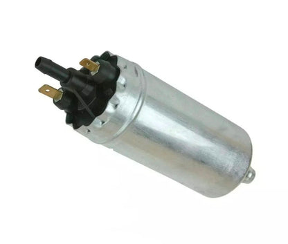 14307T01 Aftermarket Mercury Fuel Pump V150, V175, V200 Engines | Sawley's Select Marine Parts