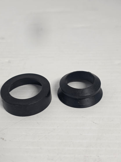 26816575A2 Mercury MerCruiser Seal Kit | Genuine Quicksilver OEM Part