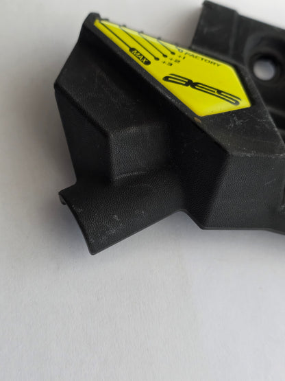 277001686 Seadoo LH Upper Housing | Genuine Used Part