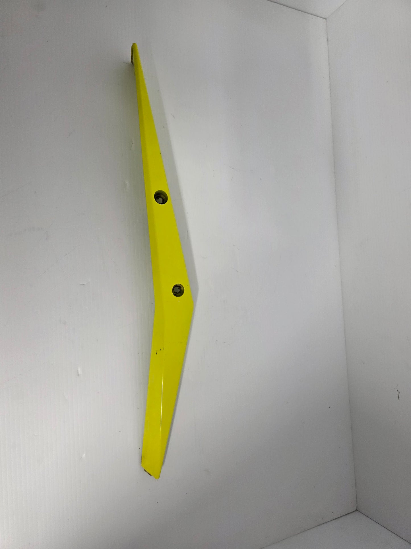 291004428 Seadoo LH Cosmetic | Genuine Used Part