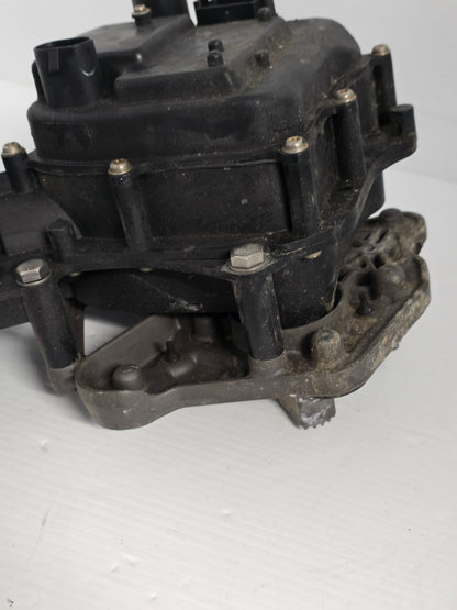 278003040 Seadoo IBR Actuator | Genuine Used Part