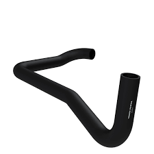 3583017, Hose - Genuine Volvo Penta