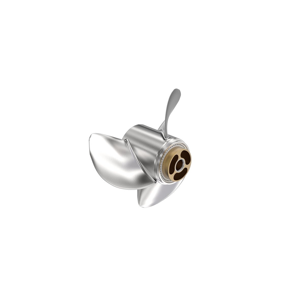 3885849 Propeller | Genuine Volvo Penta Part