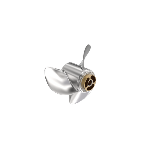 3885849 Propeller | Genuine Volvo Penta Part