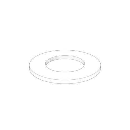 994896 Spring Washer | Genuine Volvo Penta Part - photo 2 of 2