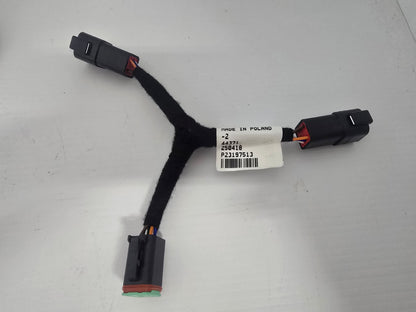23197513 Wiring Harness | Genuine Volvo Penta Part